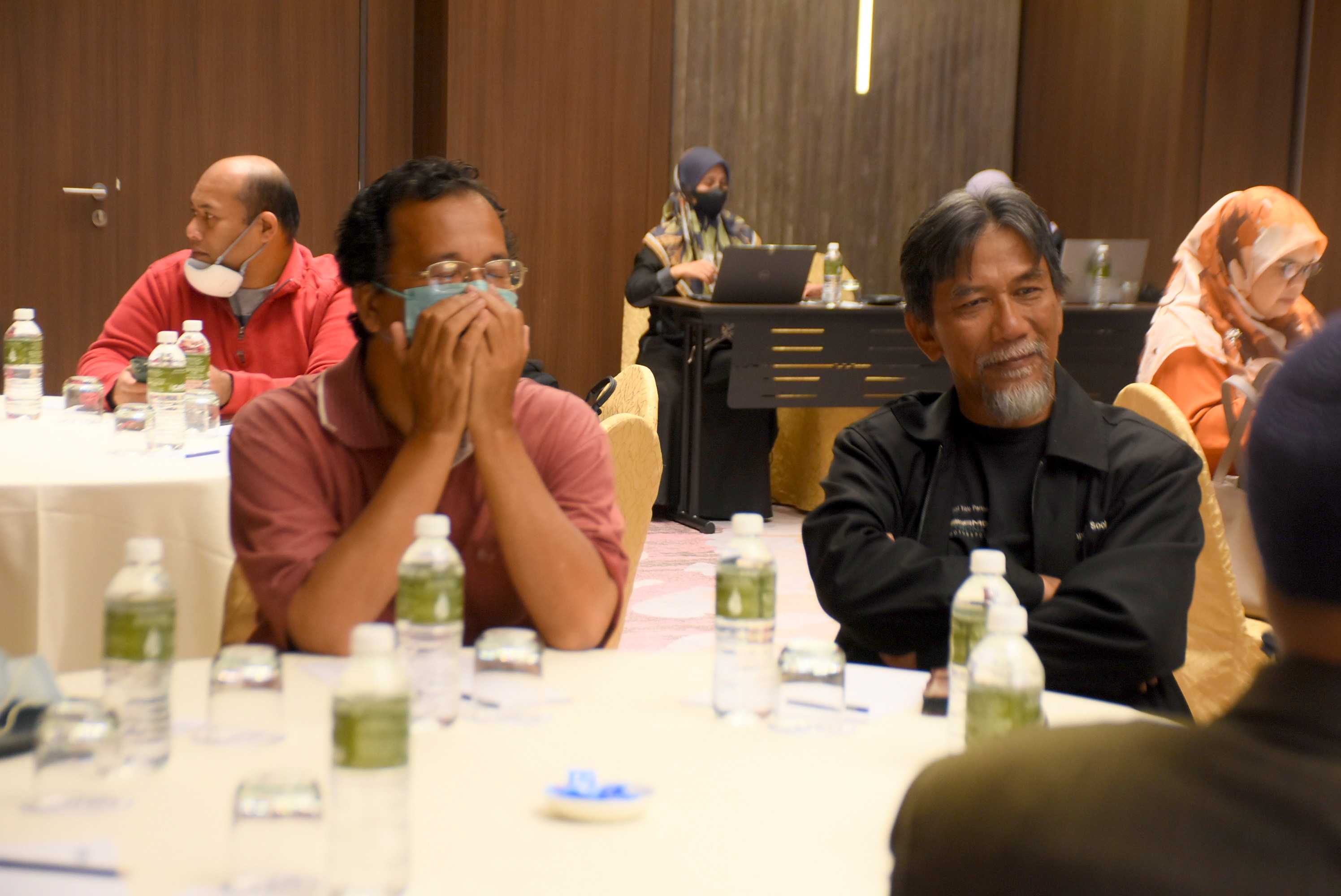 DSC 6292